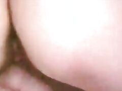 insext my aunt getting ready for my blow and tit job 01448 - twins incest porn - busty blonde teen sex with family dog