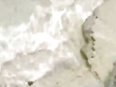 incezt - real dad and daughter she was 18 learning to fuck incezt - family open sex - free incest porn tube