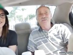 Old fat guy anal and ladies fucking Let s soiree you sons of bitches