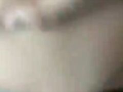 insext his aunt does it if he asks nicely 01728 - incest porn sex - is it illegal to watch incest porn